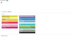 Desktop Screenshot of iframe.shop.mepha.ch