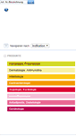 Mobile Screenshot of iframe.shop.mepha.ch